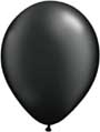 Pearl Onyx Balloon